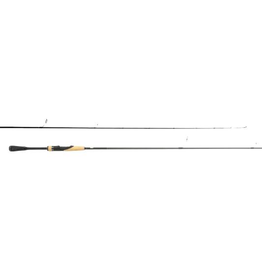 Shimano Expride Casting Rod