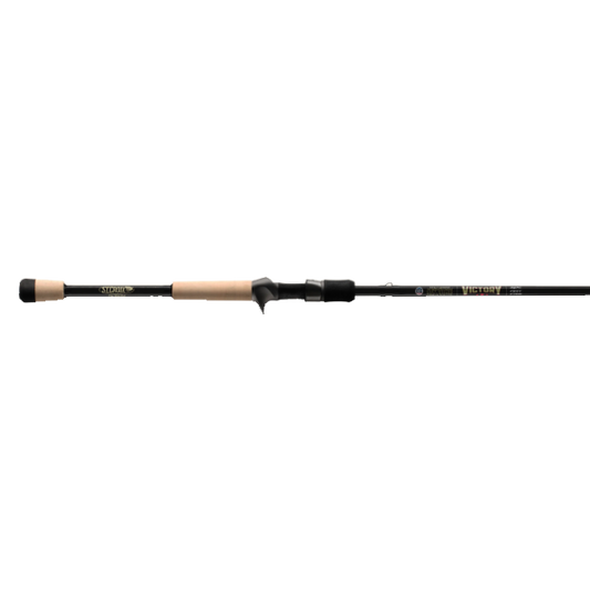 Victory Casting Rod