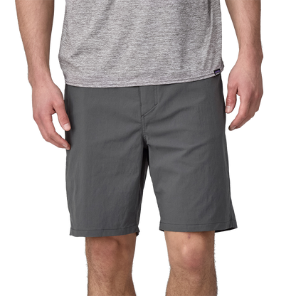 Men's 8" Quandary Shorts