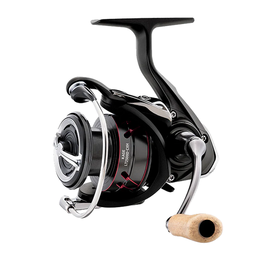 Kage LT Spinning Reel