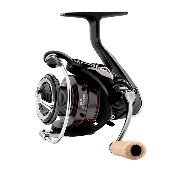 DAIWA KEVLAR CARBO 渓流 中硬 53 DAIWA KEVLAR CARBO 渓流 中硬 53