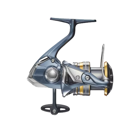 Shimano Ultegra Spinning Reel