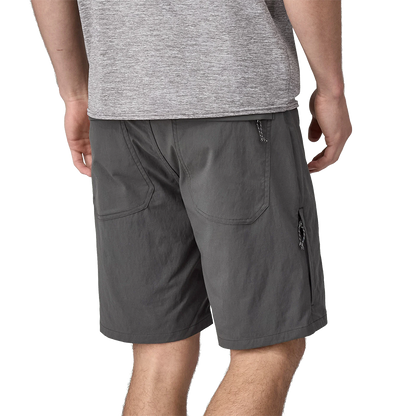 Men's 8" Quandary Shorts