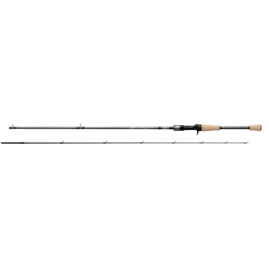 Procyon Casting Rod 