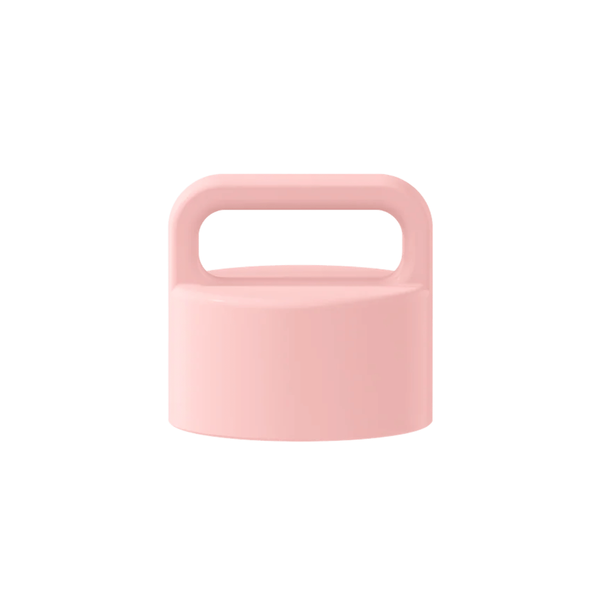 FRANK GREEN SPARE GRIP LID - UNIVERSAL FIT REPLACEMENT LID