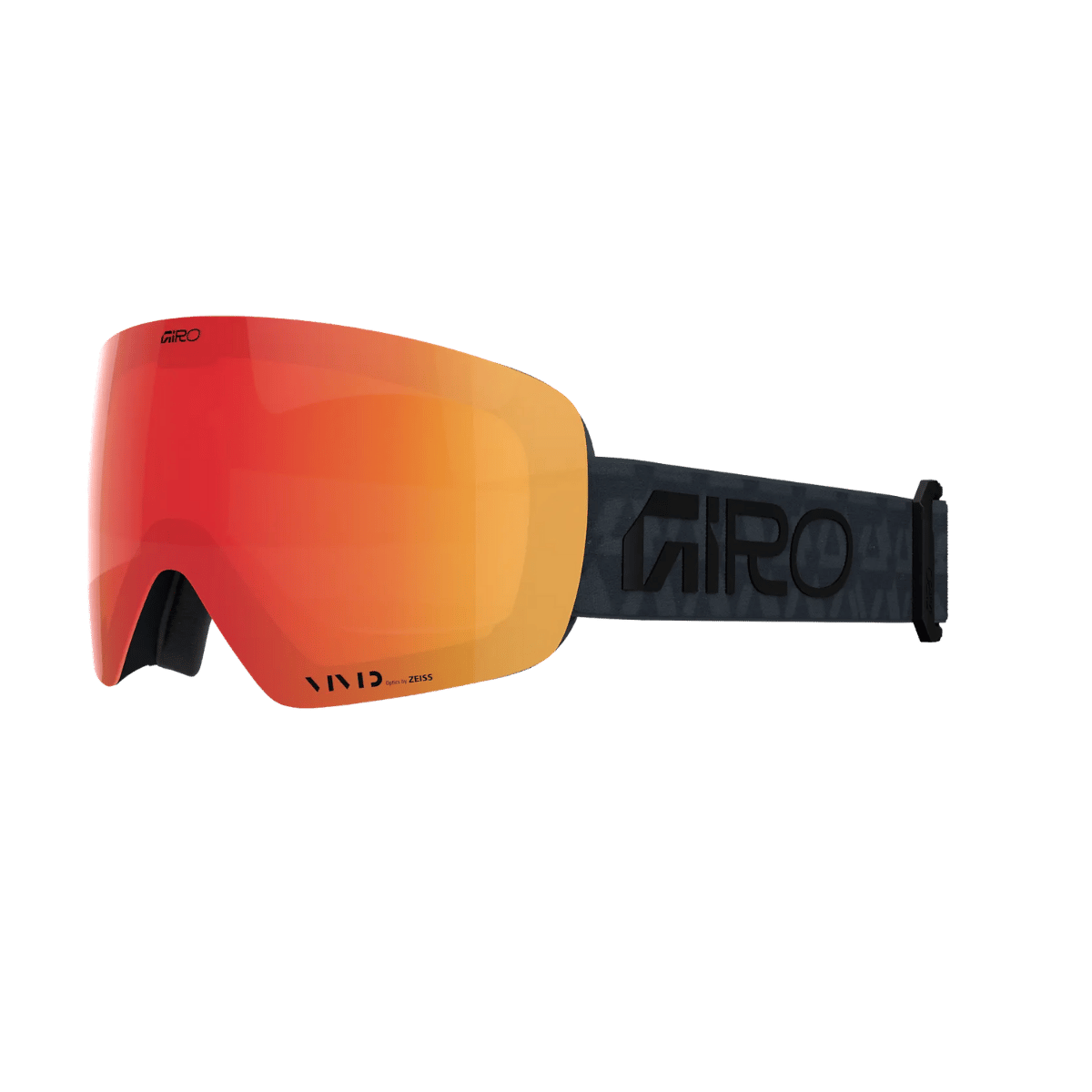 CONTOUR RS GOGGLE