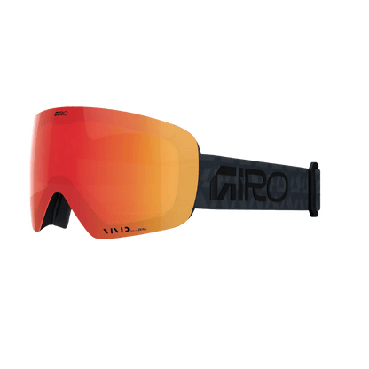 GIRO CONTOUR RS GOGGLE