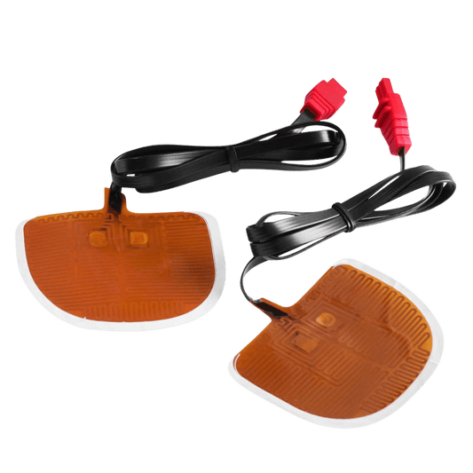HOTRONIC HEAT ELEMENTS FOR ADULT UNISEX