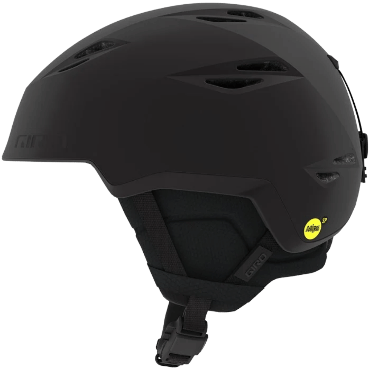 GRID SPHERICAL HELMET