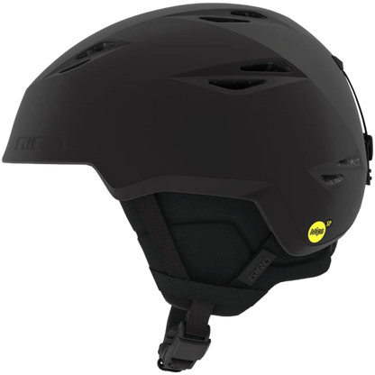 GRID SPHERICAL HELMET