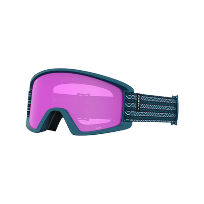 GIRO WOMEN'S DYLAN GOGGLES