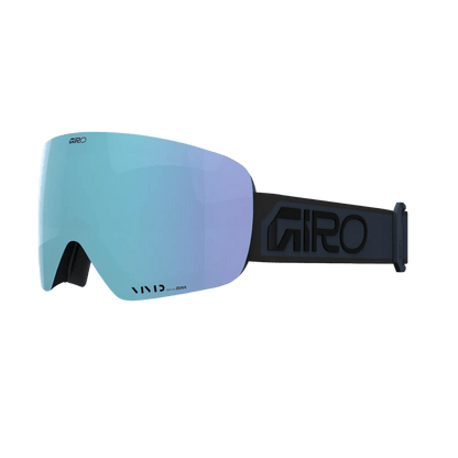 GIRO CONTOUR GOGGLES 2024