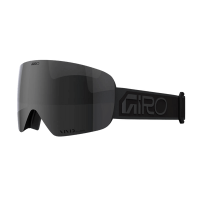GIRO CONTOUR GOGGLES 2024