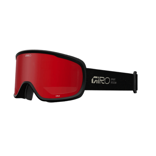 CRUZ AF GOGGLE