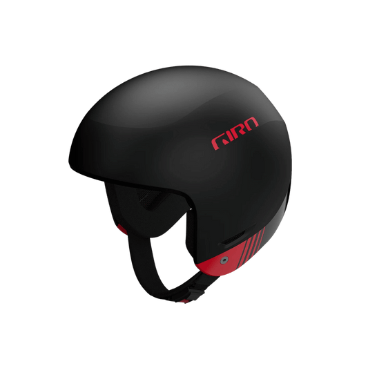 SIGNES SPHERICAL HELMET