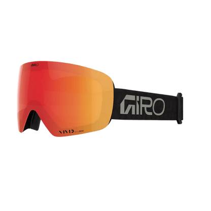 GIRO CONTOUR RS GOGGLE