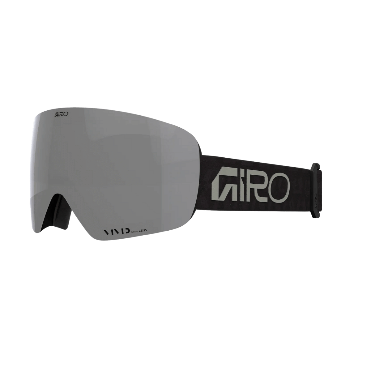 CONTOUR RS GOGGLE