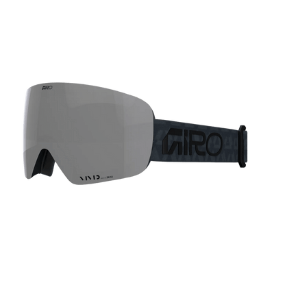 GIRO CONTOUR RS GOGGLE