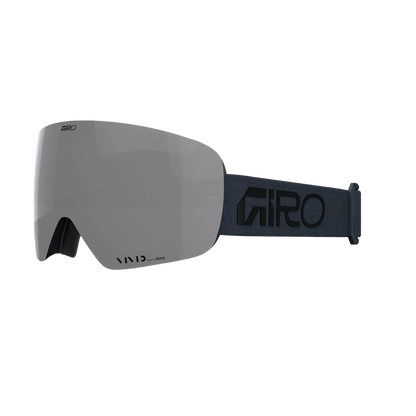 GIRO CONTOUR RS GOGGLE