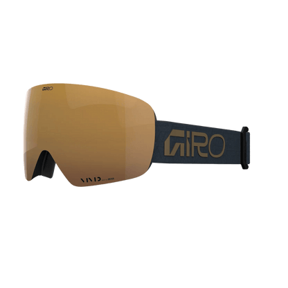GIRO CONTOUR RS GOGGLE