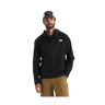 TNF BLACK