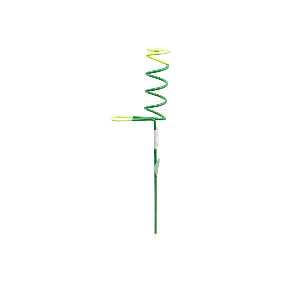 VANGUARD TACKLE HEAVY DUTY GLOW ROD HOLDER