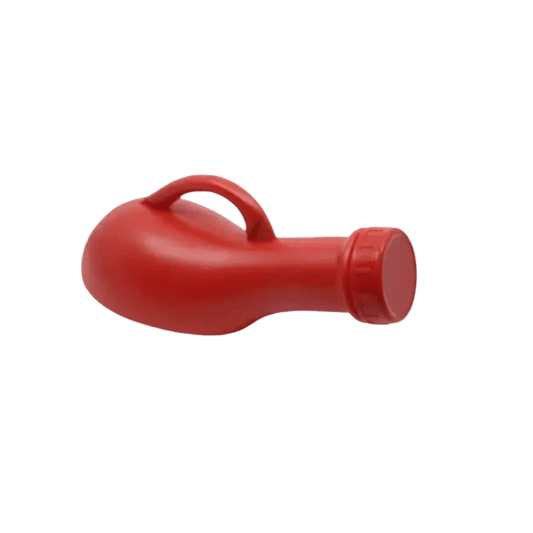 VANGUARD TACKLE PORTABLE JOHN 