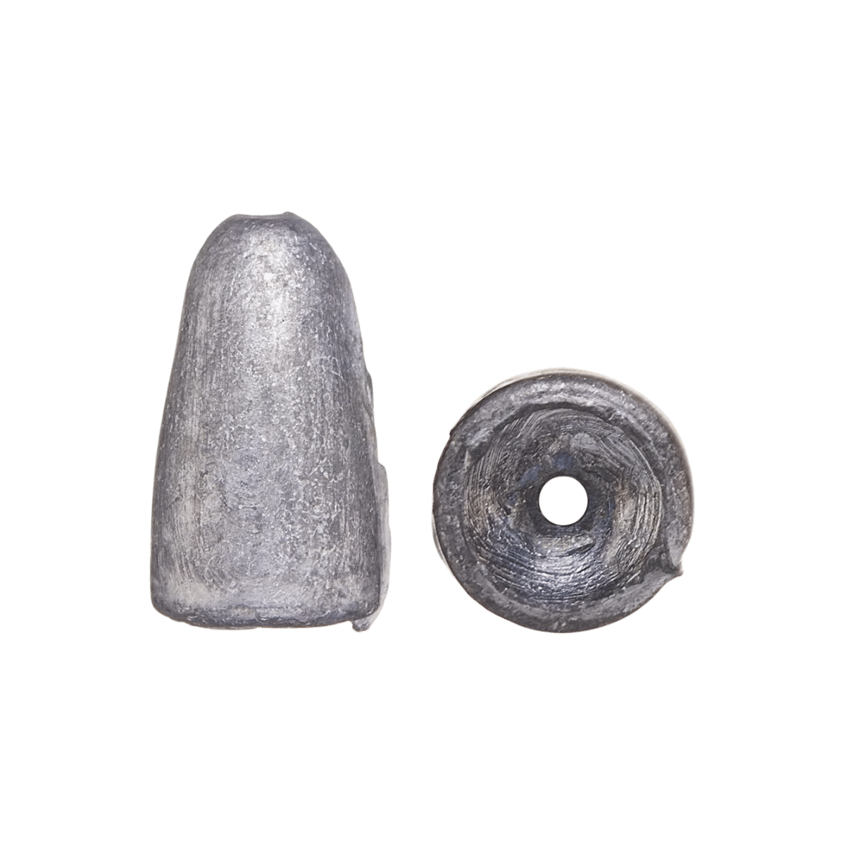 VANGUARD TACKLE WORM WEIGHTS