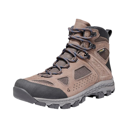 VASQUE_BREEZE_LT_NTX_MEN_S_WATERPROOF_HIKING_BOOTS_FRONT