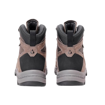 VASQUE_BREEZE_LT_NTX_MEN_S_WATERPROOF_HIKING_BOOTS_BACK