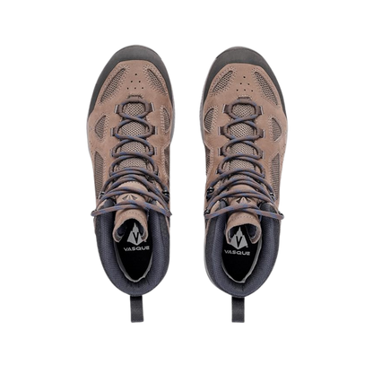 VASQUE_BREEZE_LT_NTX_MEN_S_WATERPROOF_HIKING_BOOTS_TOPVIEW