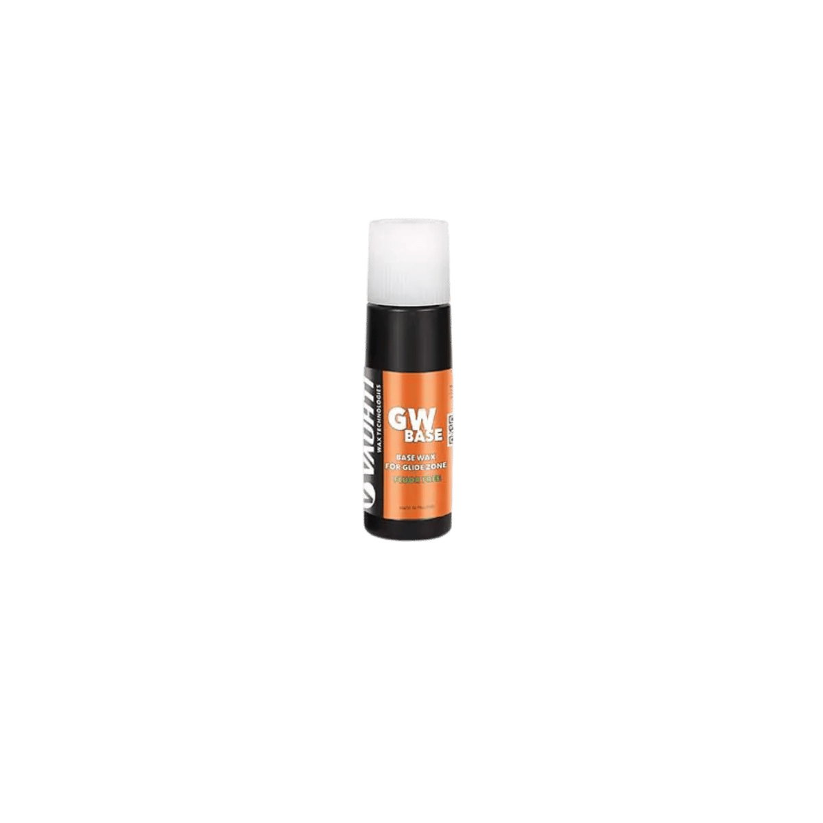 VAUHTI WAX TECHNOLOGIES LIQUID GW BASE IMAGE