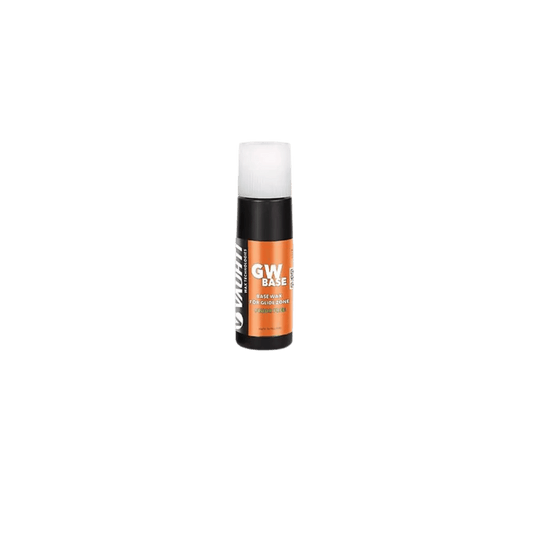VAUHTI WAX TECHNOLOGIES LIQUID GW BASE IMAGE