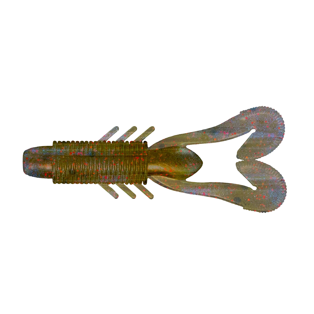 BIG BITE VELO CRAW 10PK VEGAS_FLASH