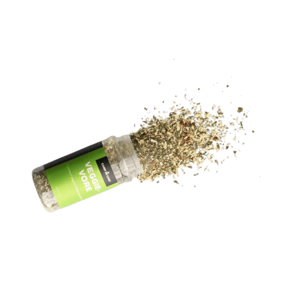 CAMP CHEF VEGGIEVORE SEASONING 7.9 OZ_2
