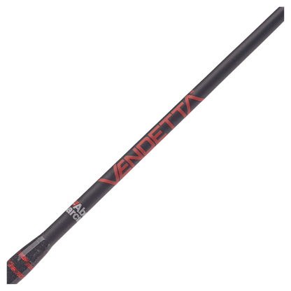 ABU GARCIA VENDETTA ICE COMBO 25INCH - 3