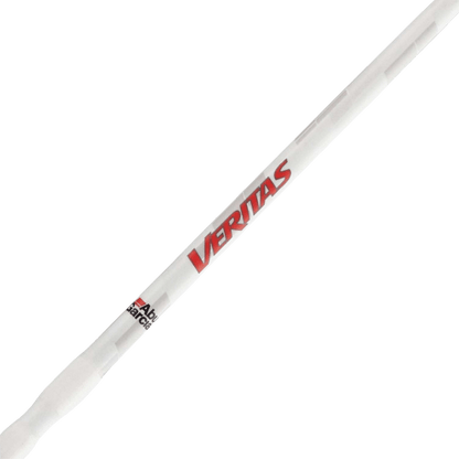 Abu Garcia Veritas LTD Ice Spinning Combo 27