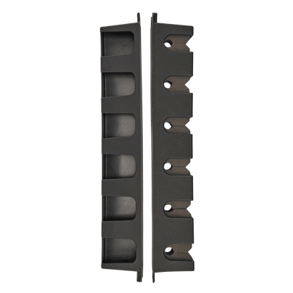 BERKLEY VERTICAL 6-ROD RACK - 1