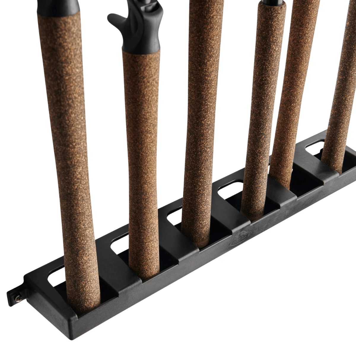 BERKLEY VERTICAL 6-ROD RACK - 3
