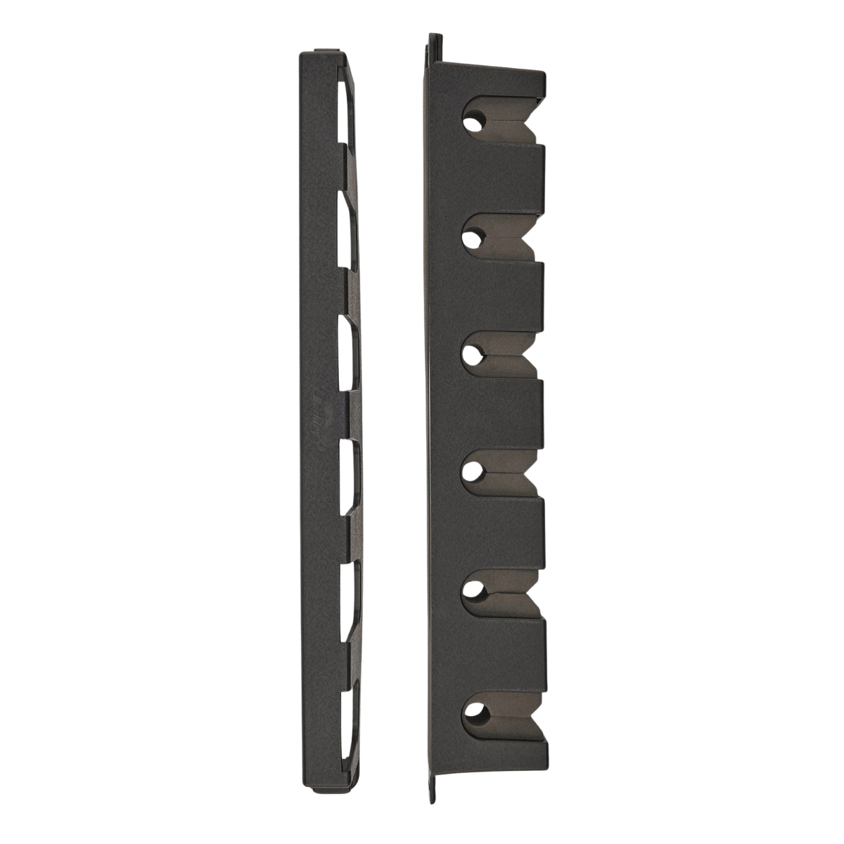 BERKLEY VERTICAL 6-ROD RACK - 5