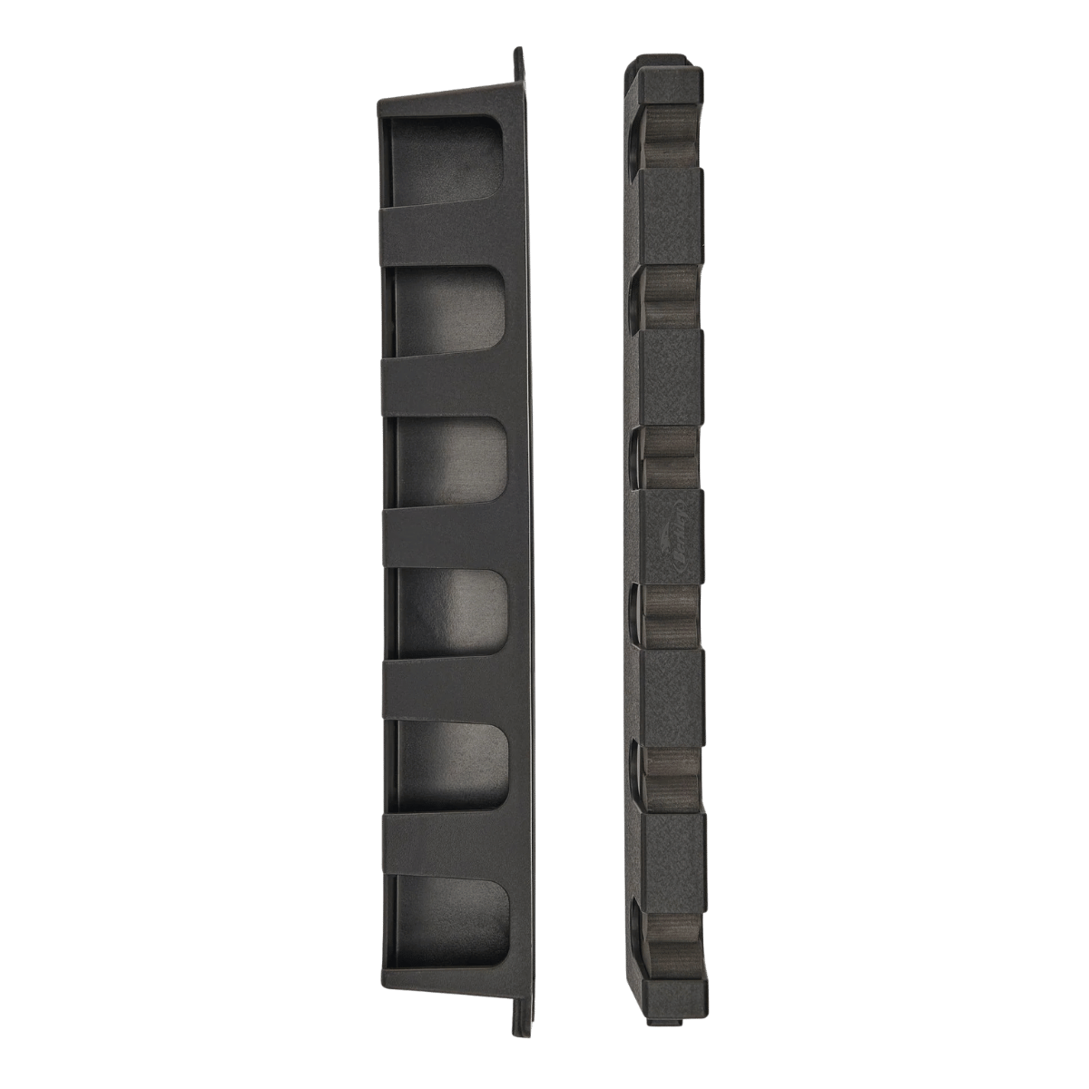 BERKLEY VERTICAL 6-ROD RACK - 7