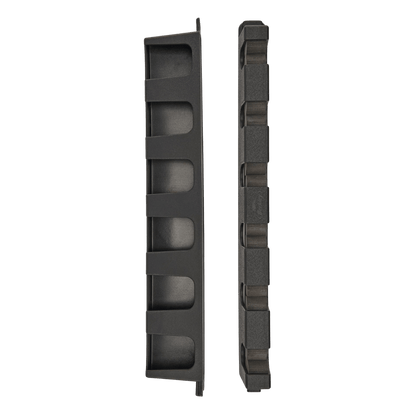 BERKLEY VERTICAL 6-ROD RACK - 7