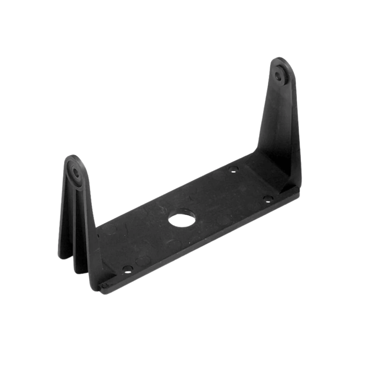 VEXILAR GIMBLE BRACKET MOUNT FOR FL IMAGE