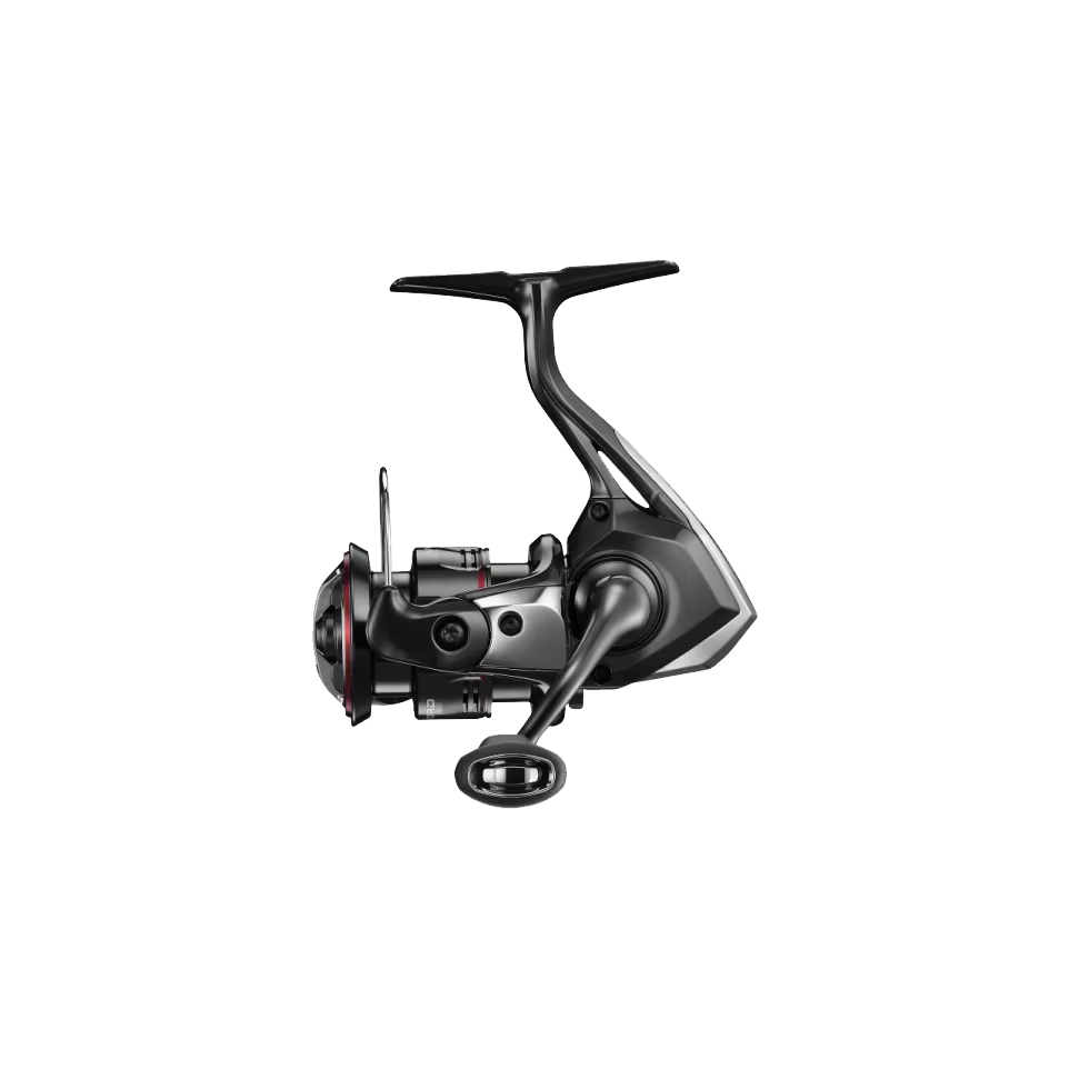 Vanford A Front Drag - VF500A