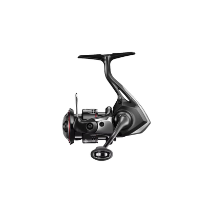 Vanford A Front Drag - VF500A