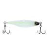 GHOSTESCENT