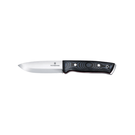 VICTORINOX OUTDOOR MASTER MIC BLACK