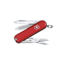 STYLE ICON RED