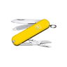 SUNNY SIDE