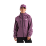 CHROMA PURPLE